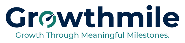 Growthm Logo